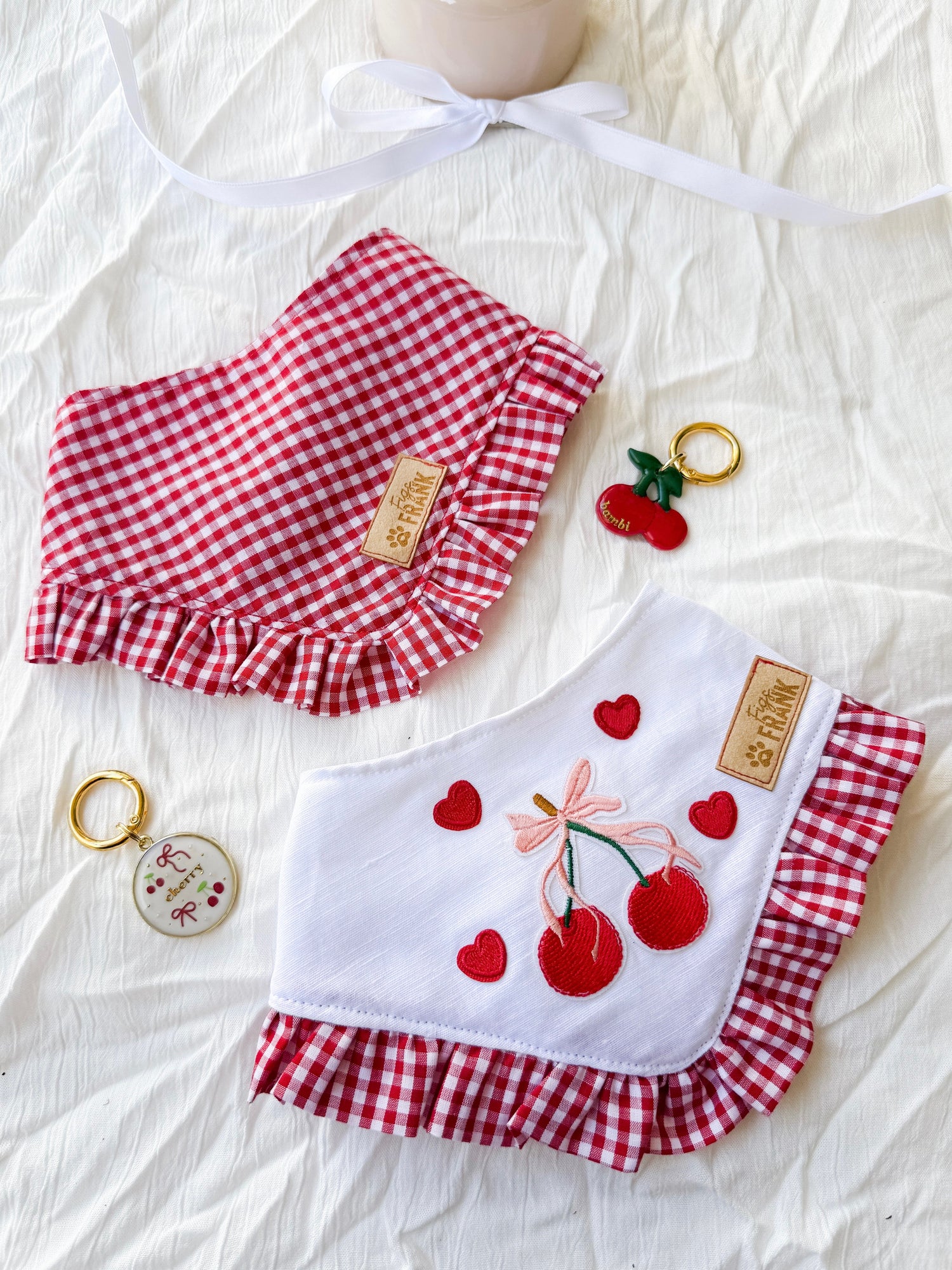 Cherry Lovers Club