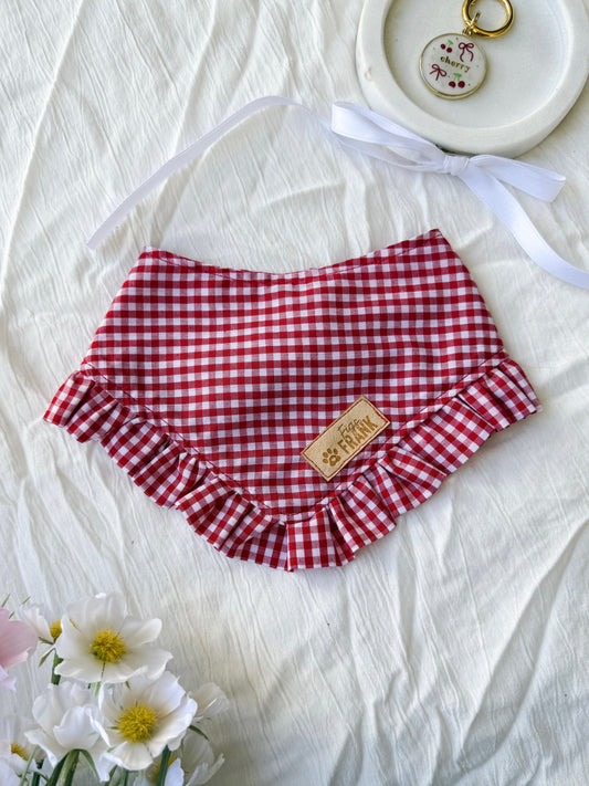 Cherry Pie Bundle
