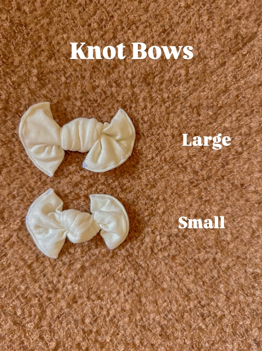 Coastal Paws Dog Bow