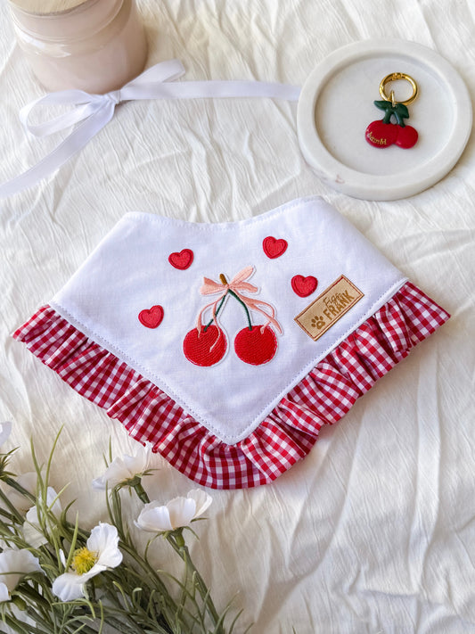 Mon Cheri Bundle