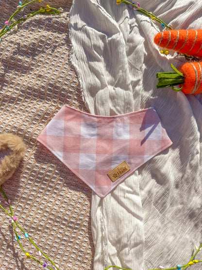 Blossom Dog Bandana
